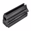 Picture of HK MP7 LOW POWER BOLT FOR HECKLER & KOCH AIRSOFT RIFLE : ELITE FORCE AIRSOFT