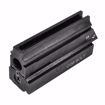 HK MP7 LOW POWER BOLT