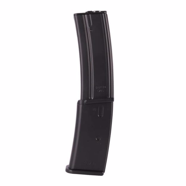 Picture of HK MP7 AEG HIGH CAP MAGAZINE