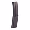 Picture of HK MP7 AEG HIGH CAP MAGAZINE