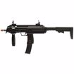 Picture of H&K MP7 AEG AIRSOFT RIFLE