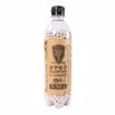 Picture of ELITE FORCE MILSIM MAX .32 GRAM AIRSOFT BBS - 2700 COUNT BOTTLE