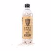 Picture of ELITE FORCE MILSIM MAX .32 GRAM AIRSOFT BBS - 2700 COUNT BOTTLE