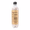 Picture of ELITE FORCE MILSIM MAX .32 GRAM AIRSOFT BBS - 2700 COUNT BOTTLE