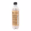 Picture of ELITE FORCE MILSIM MAX .32 GRAM AIRSOFT BBS - 2700 COUNT BOTTLE