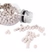 Picture of ELITE FORCE MILSIM MAX .32 GRAM AIRSOFT BBS - 2700 COUNT BOTTLE