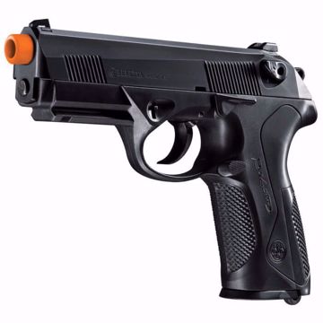 BERETTA PX4 STORM SPRING AIRSOFT