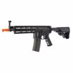 Picture of ELITE FORCE M4 CQB 6 MM BLACK