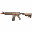 Picture of ELITE FORCE M4 CQB 6MM FDE