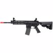 Picture of ELITE FORCE M4 CFR 6MM - BLACK