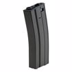 Picture of ELITE FORCE M4 CFR 6MM - BLACK