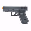 GLOCK 19 GEN3 CO2 Airsoft Pistol
