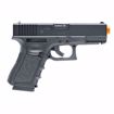GLOCK 19 GEN3 CO2 Airsoft Pistol