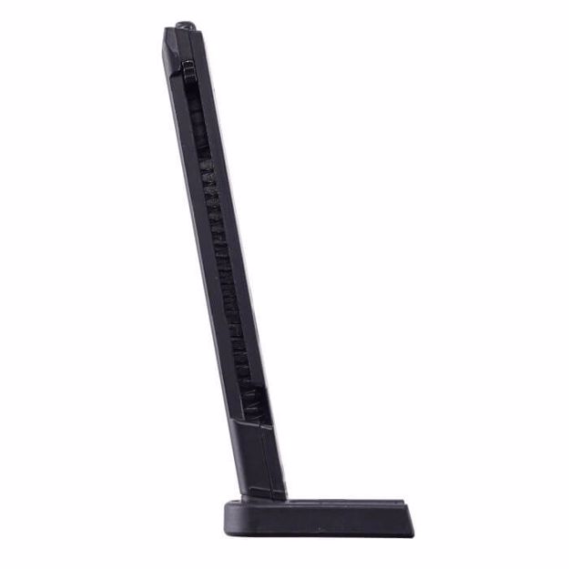 Picture of GLOCK G19 GEN3 CO2 6 mm Magazine