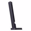 Picture of GLOCK G19 GEN3 CO2 6 mm Magazine