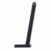 Picture of GLOCK G19 GEN3 CO2 6 mm Magazine