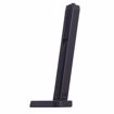 Picture of GLOCK G19 GEN3 CO2 6 mm Magazine