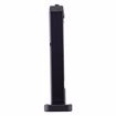 Picture of GLOCK G19 GEN3 CO2 6 mm Magazine