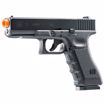 Picture of GLOCK G17 Gen 3 CO2 6mm Airsoft BB Gun : Elite Force - Umarex Airguns