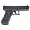 Picture of GLOCK G17 Gen 3 CO2 6mm Airsoft BB Gun : Elite Force - Umarex Airguns