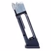 Picture of GLOCK® G17 Gen3™ 6mm Airsoft CO2 Mag - 14 Rounds