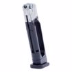 Picture of GLOCK® G17 Gen3™ 6mm Airsoft CO2 Mag - 14 Rounds