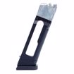 Picture of GLOCK® G17 Gen3™ 6mm Airsoft CO2 Mag - 14 Rounds