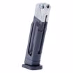 Picture of GLOCK® G17 Gen3™ 6mm Airsoft CO2 Mag - 14 Rounds