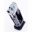 Picture of GLOCK® G17 Gen3™ 6mm Airsoft CO2 Mag - 14 Rounds