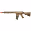 Picture of ELITE FORCE M4 MCR 6MM - FDE