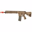 Picture of ELITE FORCE M4 MCR 6MM - FDE