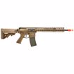 Picture of ELITE FORCE M4 MCR 6MM - FDE
