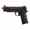 Picture of Elite Force 1911 TAC 6mm CO2 Airsoft Pistol Black