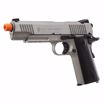 Picture of EF 1911 TAC - 6MM - STAINLESS