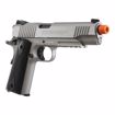 Picture of EF 1911 TAC - 6MM - STAINLESS