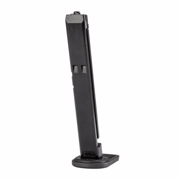 Picture of TACTICAL FORCE 6XP 6MM AIRSOFT BB MAGAZINE 14RDS