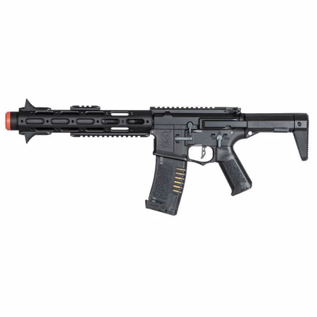 Picture of AMOEBA AM-013 GEN5 M4 Elite Force Airsoft Rifle