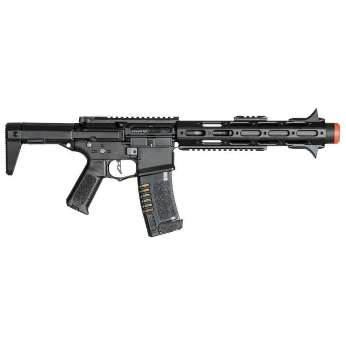 AMOEBA AM-013 GEN5 M4 Elite Force Airsoft Rifle | Umarex USA