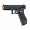Picture of GLOCK G17 Gen 4 Airsoft CO2 Pistol 6mm Handgun