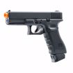 Picture of GLOCK® G17 Gen4™ Airsoft CO2 Pistol 6mm Handgun