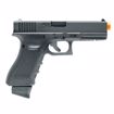 Picture of GLOCK® G17 Gen4™ Airsoft CO2 Pistol 6mm Handgun
