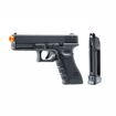 Picture of GLOCK® G17 Gen4™ Airsoft CO2 Pistol 6mm Handgun