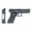Picture of GLOCK® G17 Gen4™ Airsoft CO2 Pistol 6mm Handgun