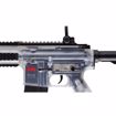 Picture of H&K 416 AEG CLEAR/ADVANCED