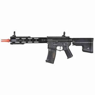 Picture of AMOEBA AM-009 M4 Carbine Gen5 Airsoft Rifle : Elite Force