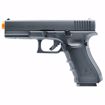 Picture of Glock G17 Gen4 CO2 6mm Airsoft Pistol