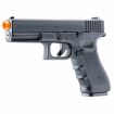 Picture of Glock G17 Gen4 CO2 6mm Airsoft Pistol