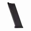 Picture of Glock G17 Gen 4 CO2 Airsoft Magazine - 6mm Black