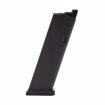 Picture of Glock G17 Gen4 CO2 Airsoft Magazine - 6mm Black
