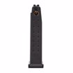 Picture of Glock G17 Gen4 CO2 Airsoft Magazine - 6mm Black